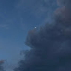 Meet your Posher, Ryleigh